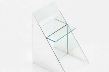 design_glassfurniture_guillermosantoma_06