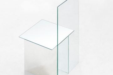 design_glassfurniture_guillermosantoma_07