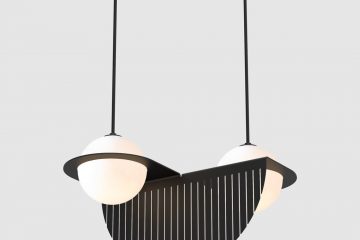 design_lambertfilsglobependants_11