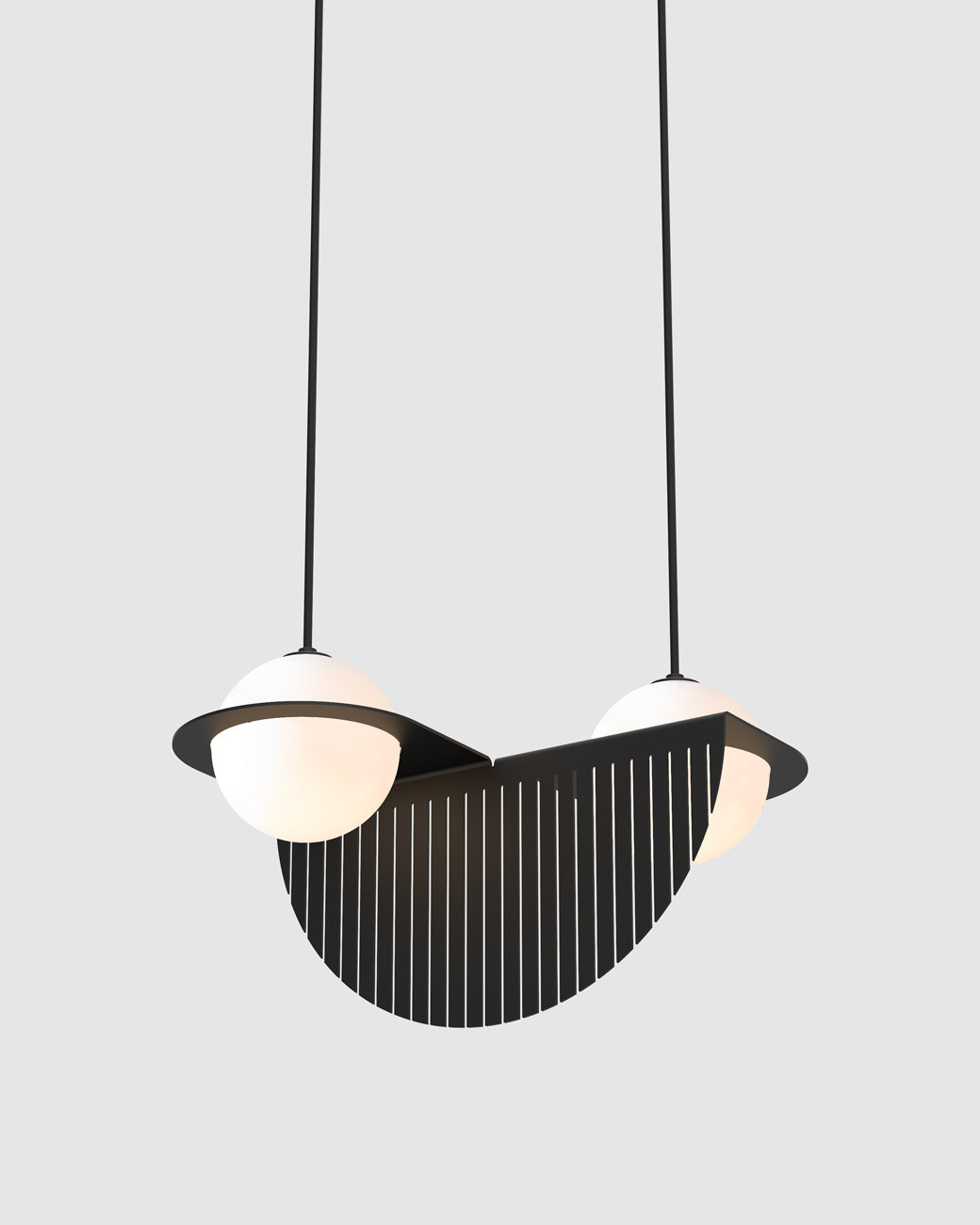 design_lambertfilsglobependants_11