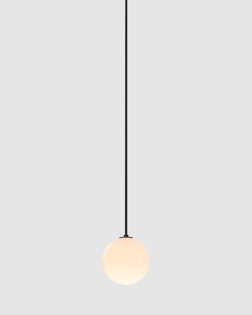 design_lambertfilsglobependants_12