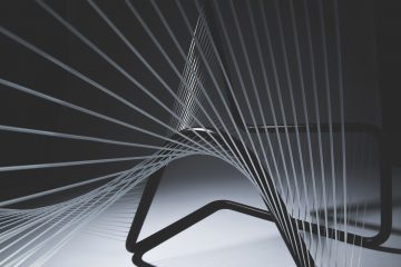 design_saitenschair_claraschweers_7