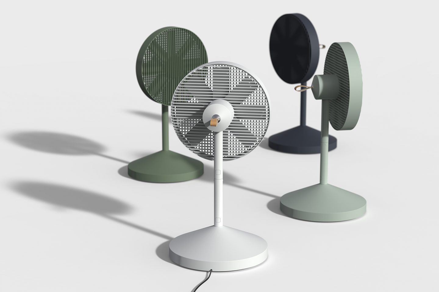 The Conbox By Jiyoun Kim Studio - IGNANT
