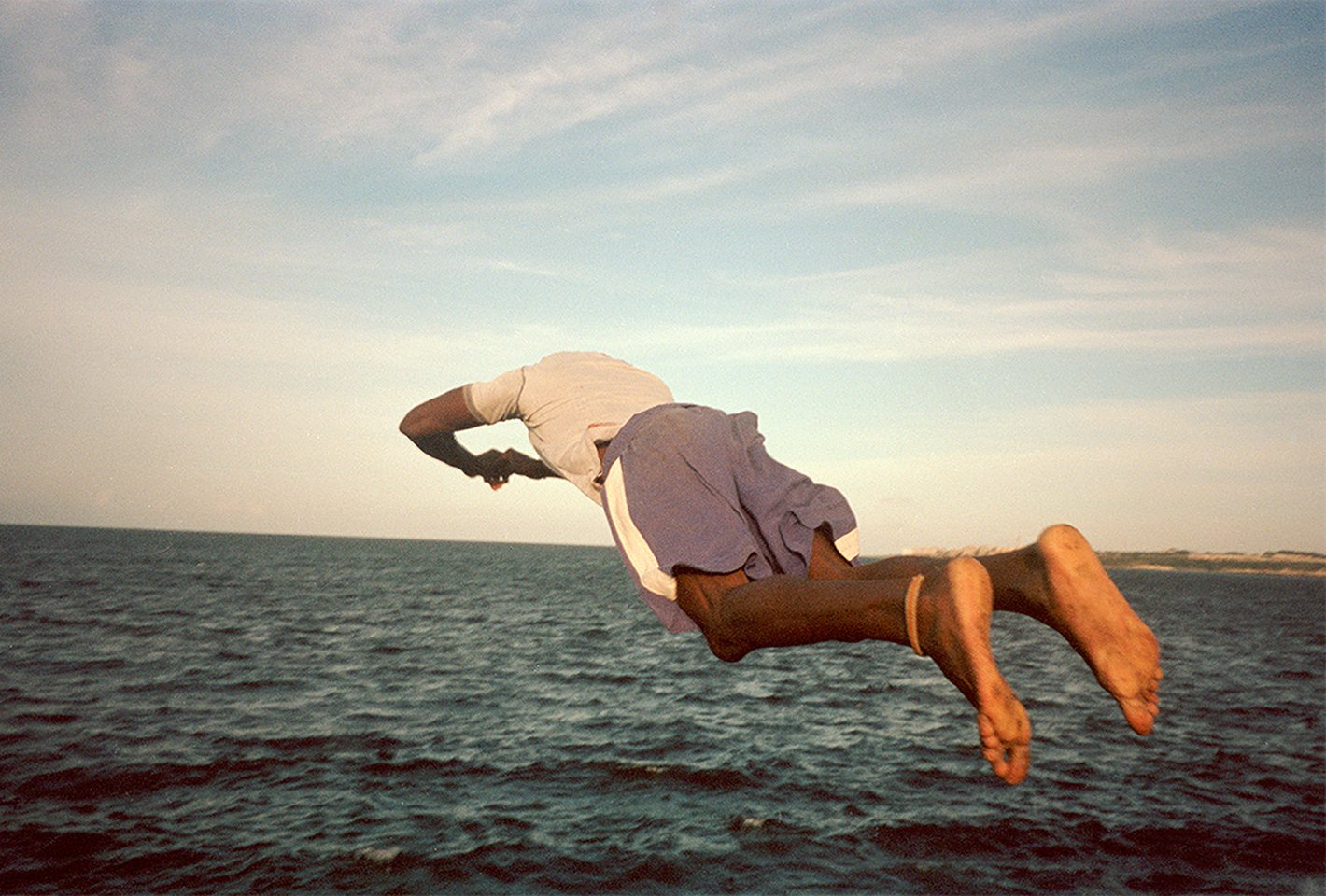 Island In My Mind Irina Rozovsky 写真集 Photography(Island Island In My Mind Irina Rozovsky 写真集 Photography(Island