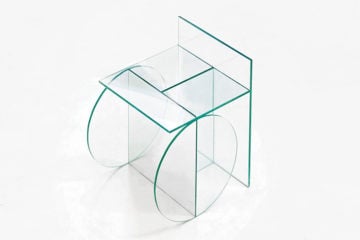 fi_design_glassfurniture_guillermosantoma