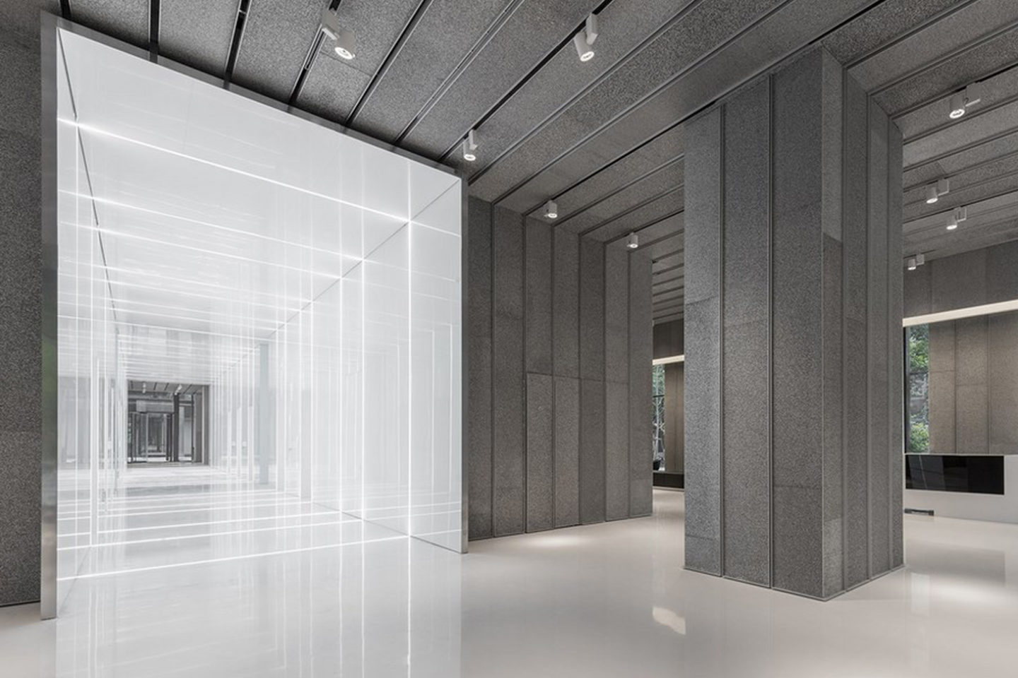 AIM Architecture Archives - IGNANT