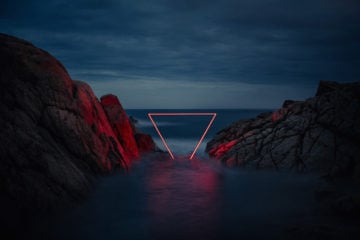 fi_nicolasrivalsbathe