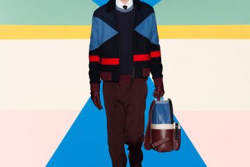 fashion_asamuse_helenedurand_30