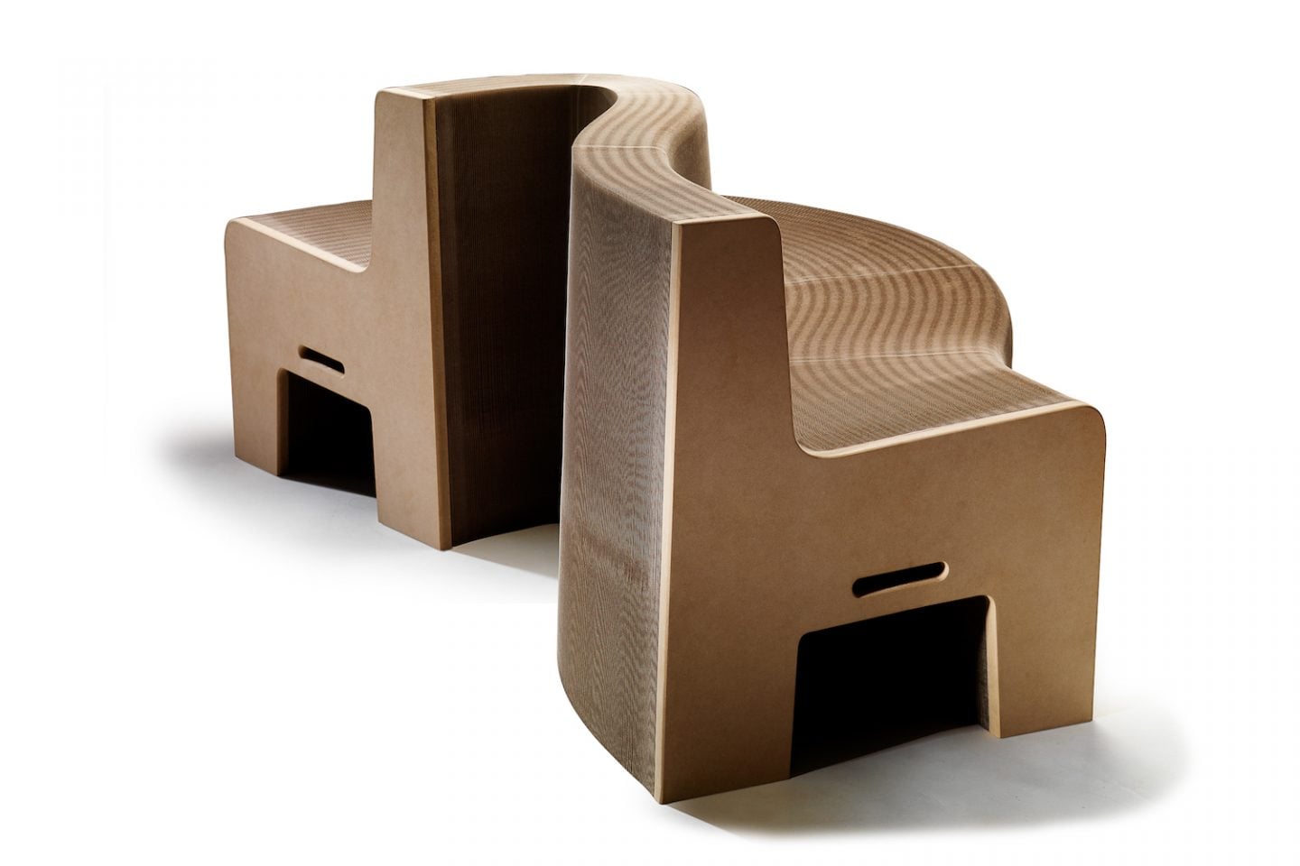 FlexibleLove by Chishen Chiu IGNANT