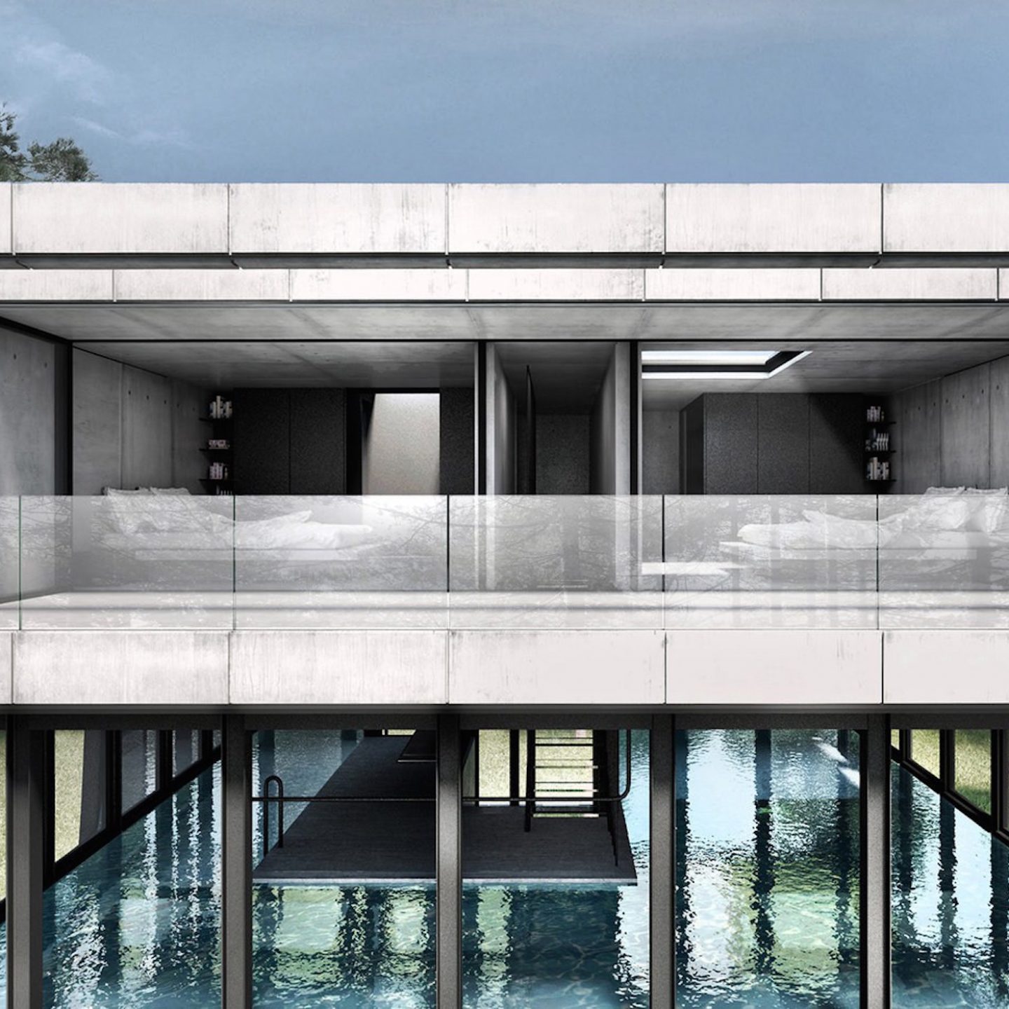 header_villaclessidra_laavarchitects_swimmingpool_01