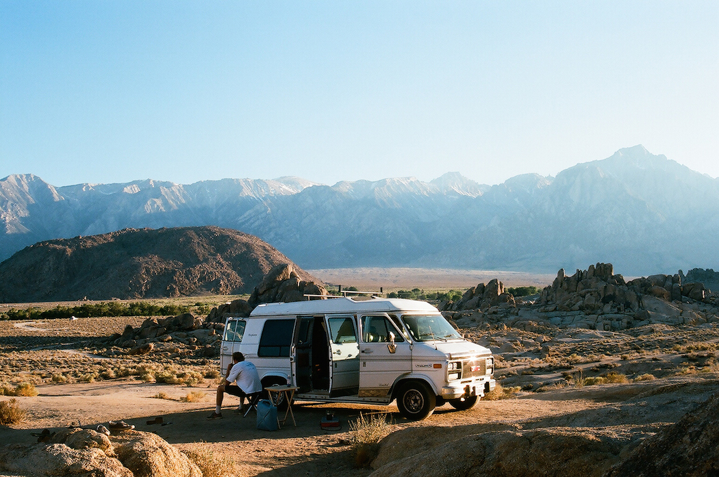 ontheroad_easternsierramountains_seancollier_01