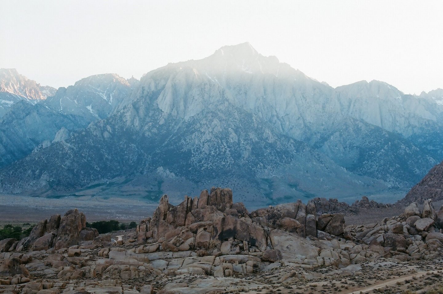 ontheroad_easternsierramountains_seancollier_02