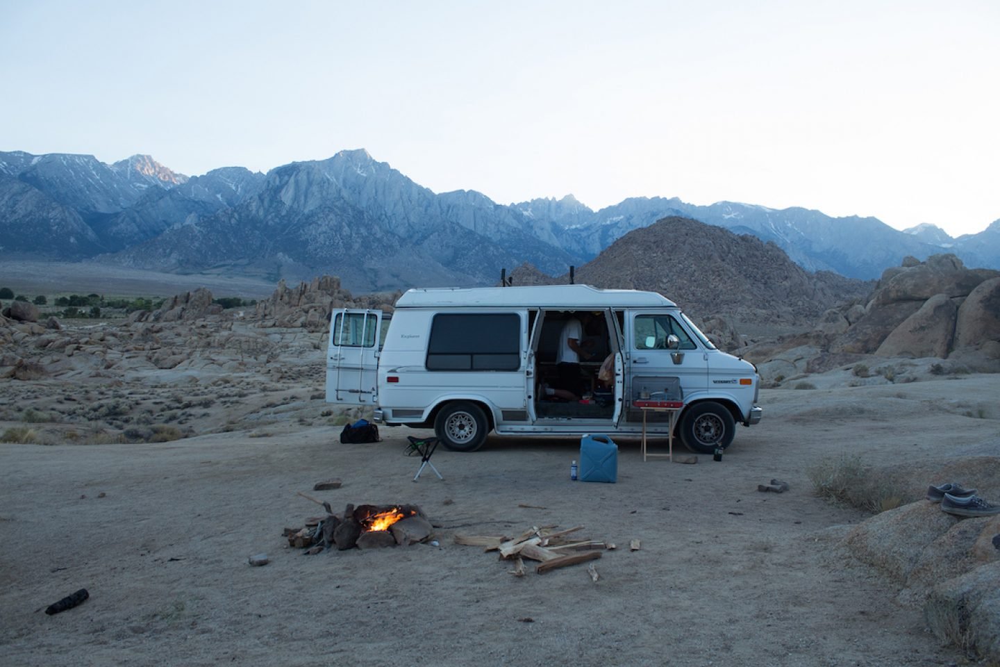 ontheroad_easternsierramountains_seancollier_04