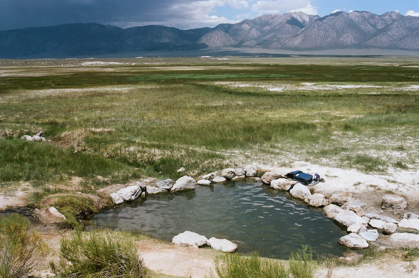 ontheroad_easternsierramountains_seancollier_06