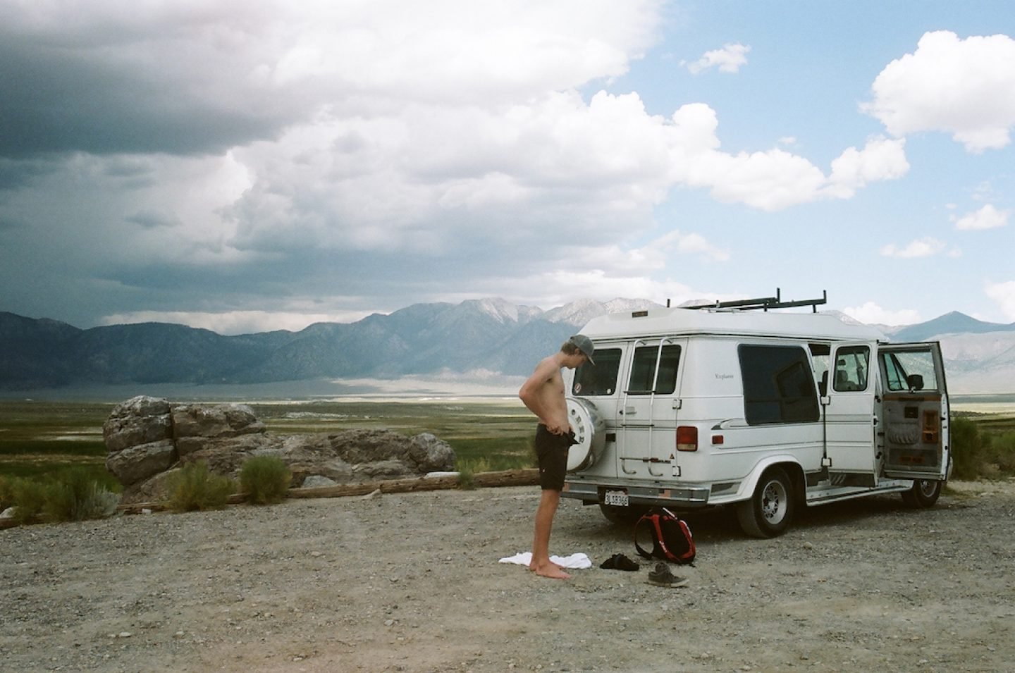 ontheroad_easternsierramountains_seancollier_11