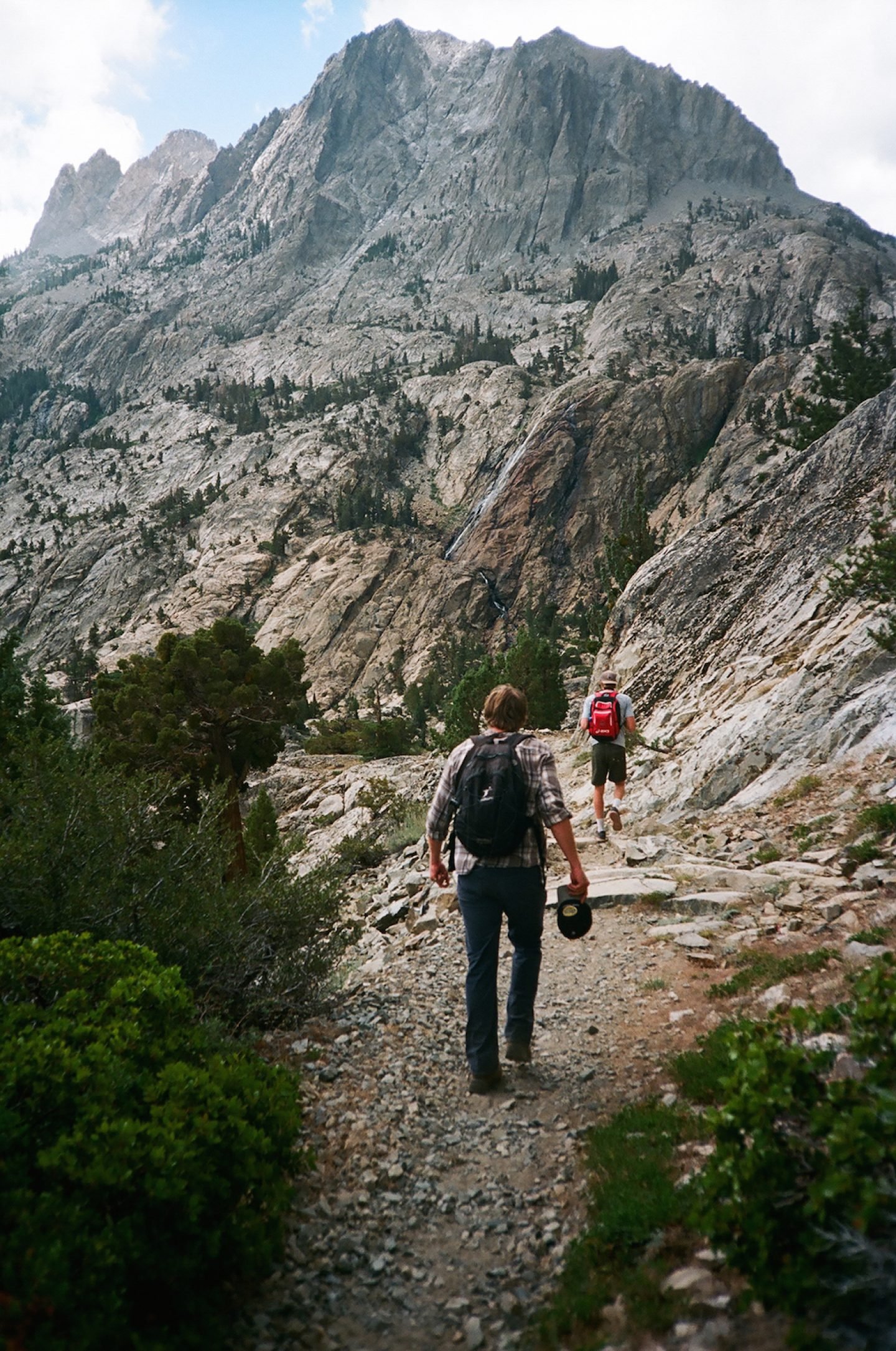 ontheroad_easternsierramountains_seancollier_12