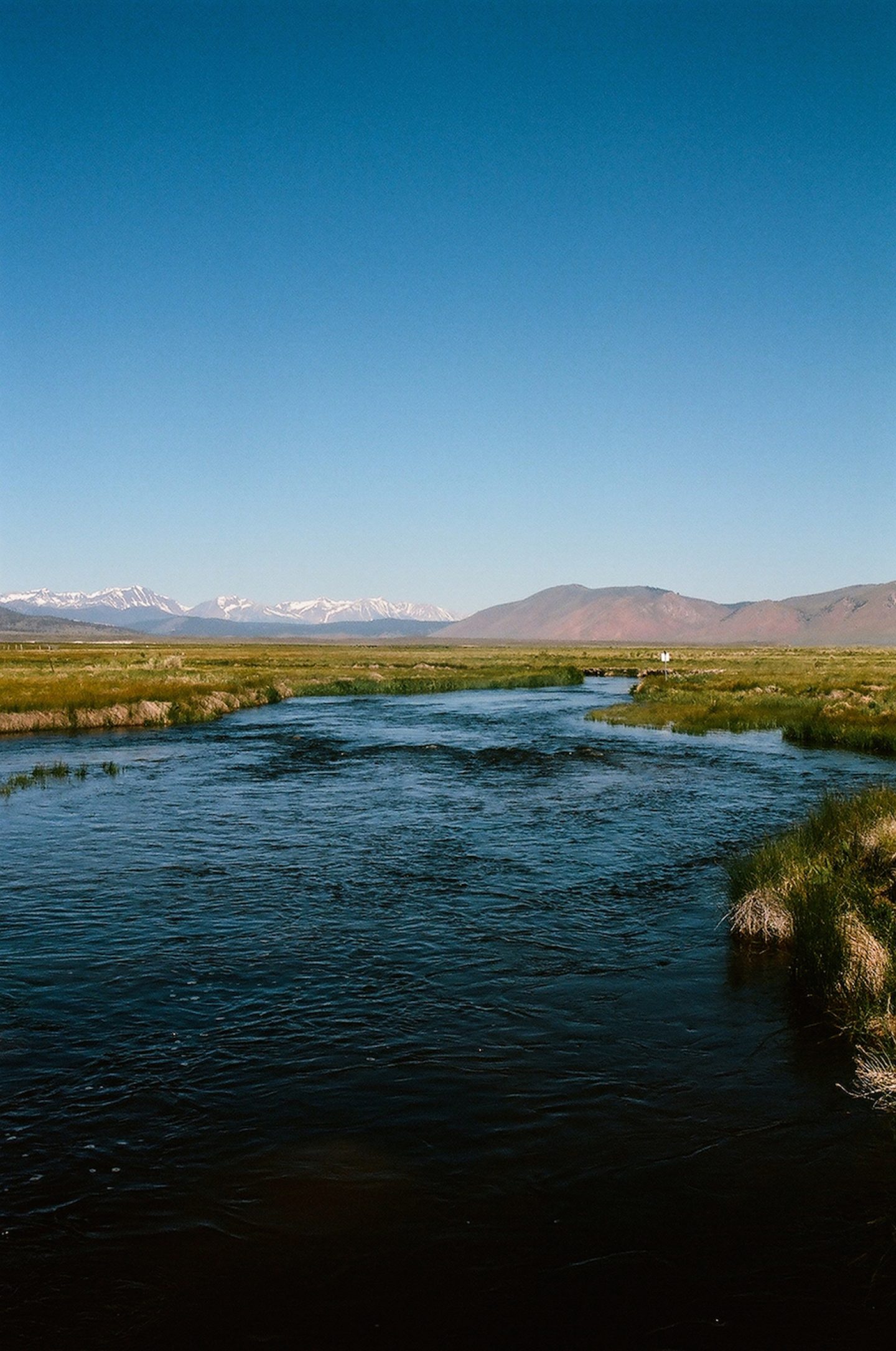 ontheroad_easternsierramountains_seancollier_15