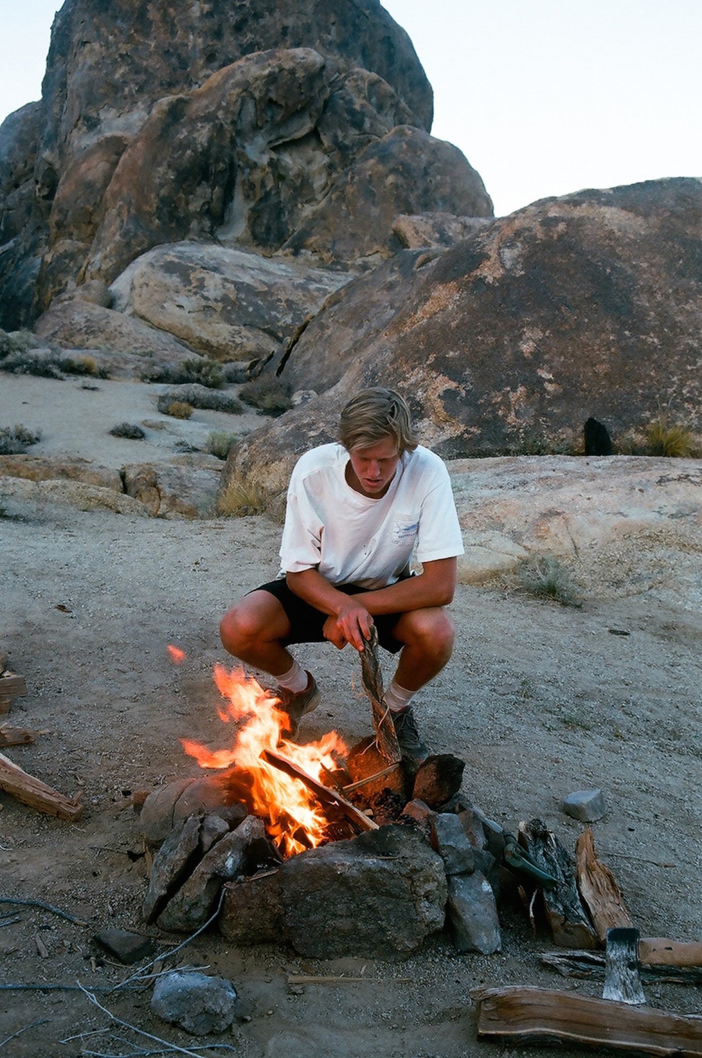 ontheroad_easternsierramountains_seancollier_16