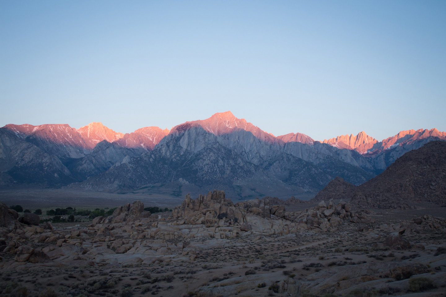 ontheroad_easternsierramountains_seancollier_17