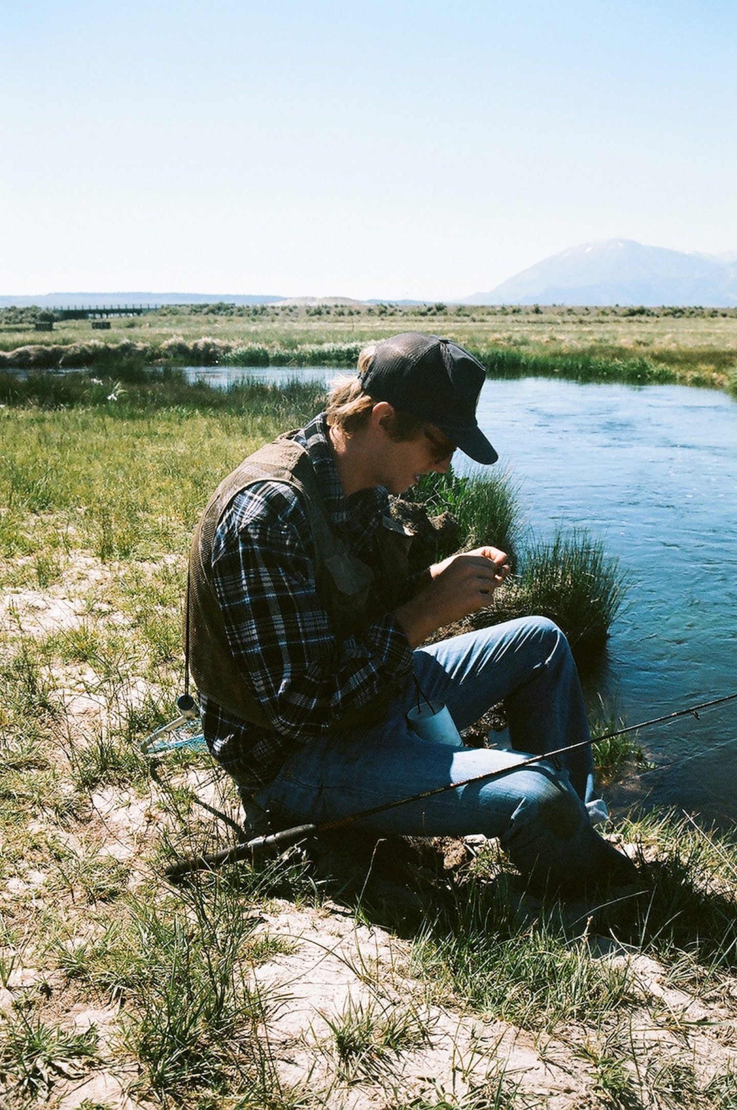 ontheroad_easternsierramountains_seancollier_18