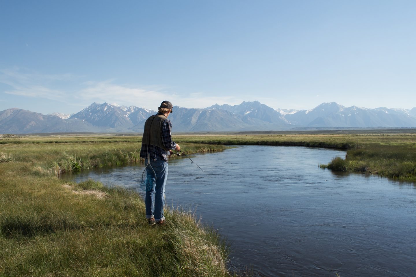 ontheroad_easternsierramountains_seancollier_19