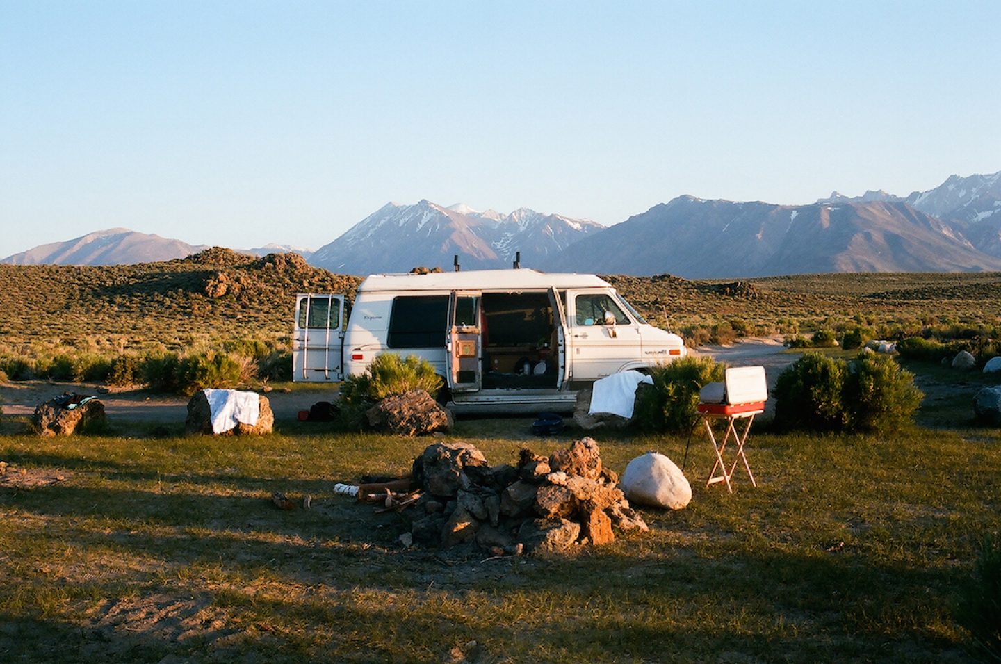 ontheroad_easternsierramountains_seancollier_24