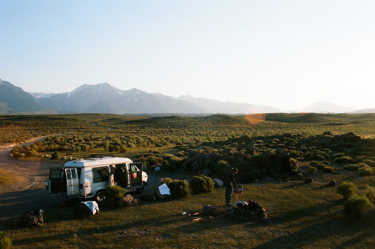 ontheroad_easternsierramountains_seancollier_25