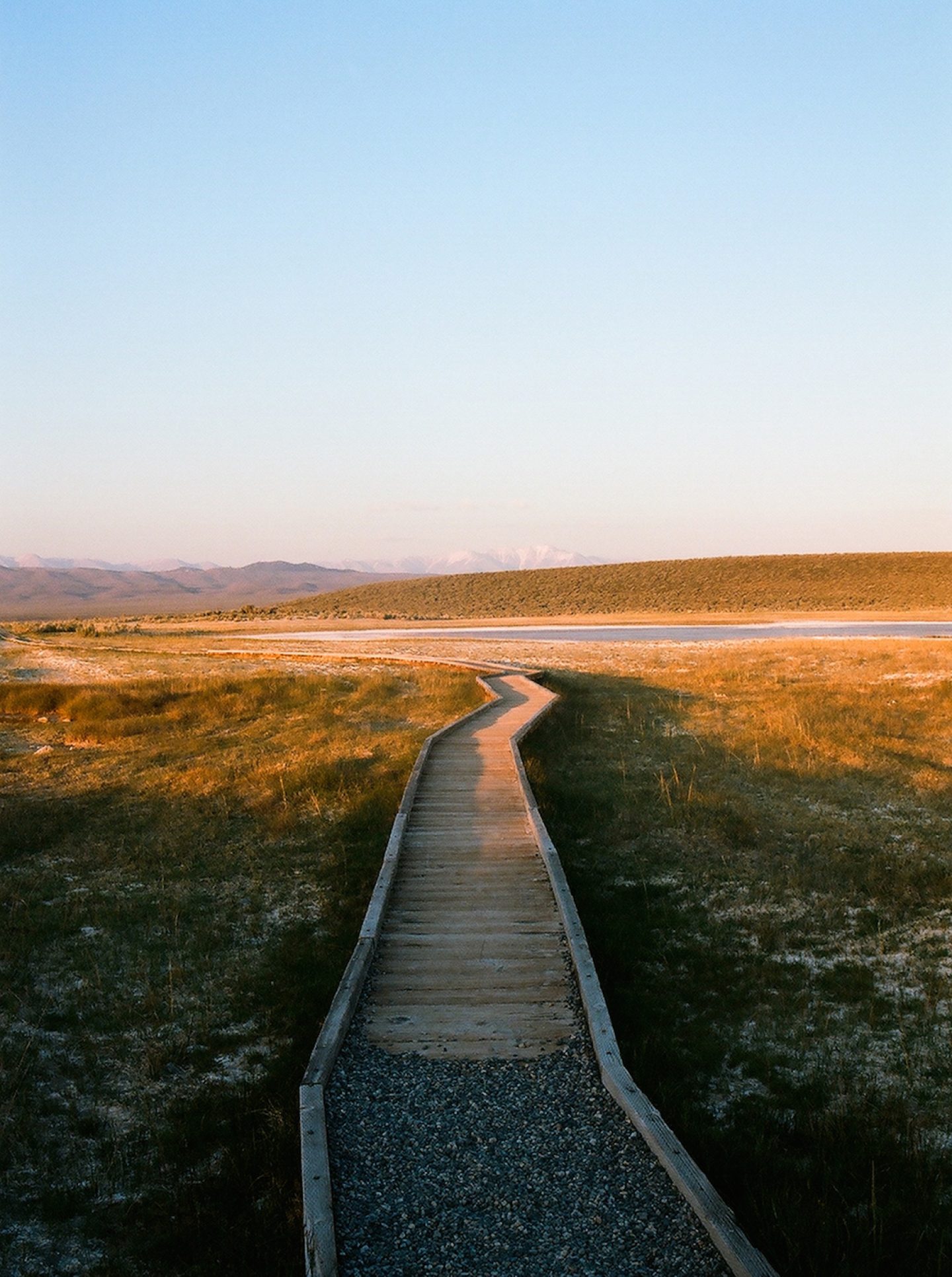 ontheroad_easternsierramountains_seancollier_28