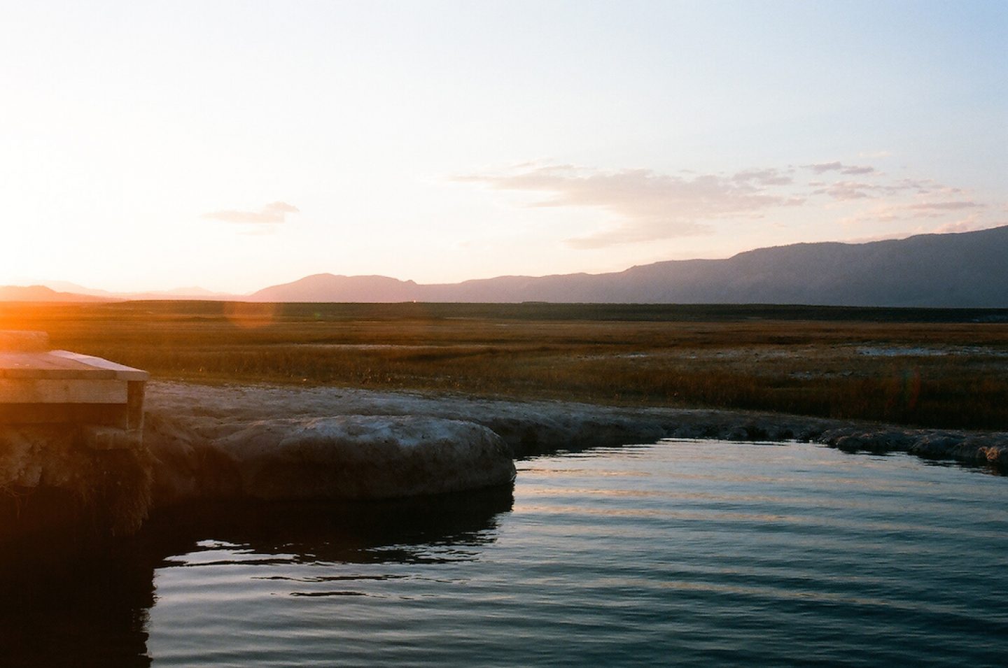 ontheroad_easternsierramountains_seancollier_29