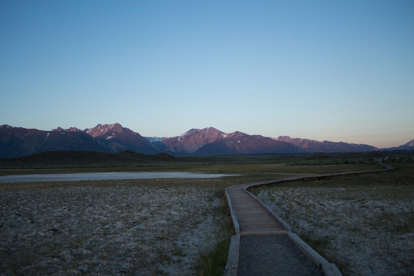 ontheroad_easternsierramountains_seancollier_34