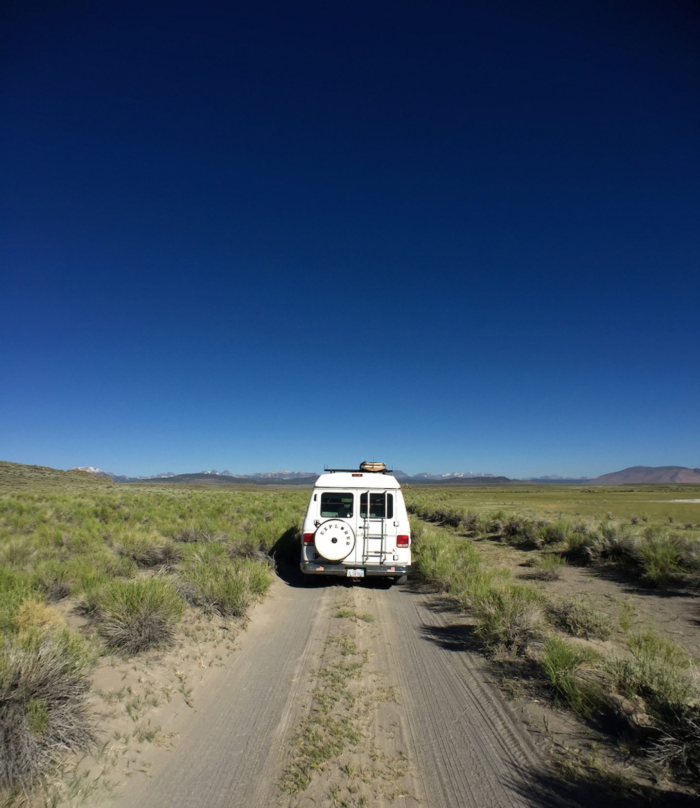 ontheroad_easternsierramountains_seancollier_40