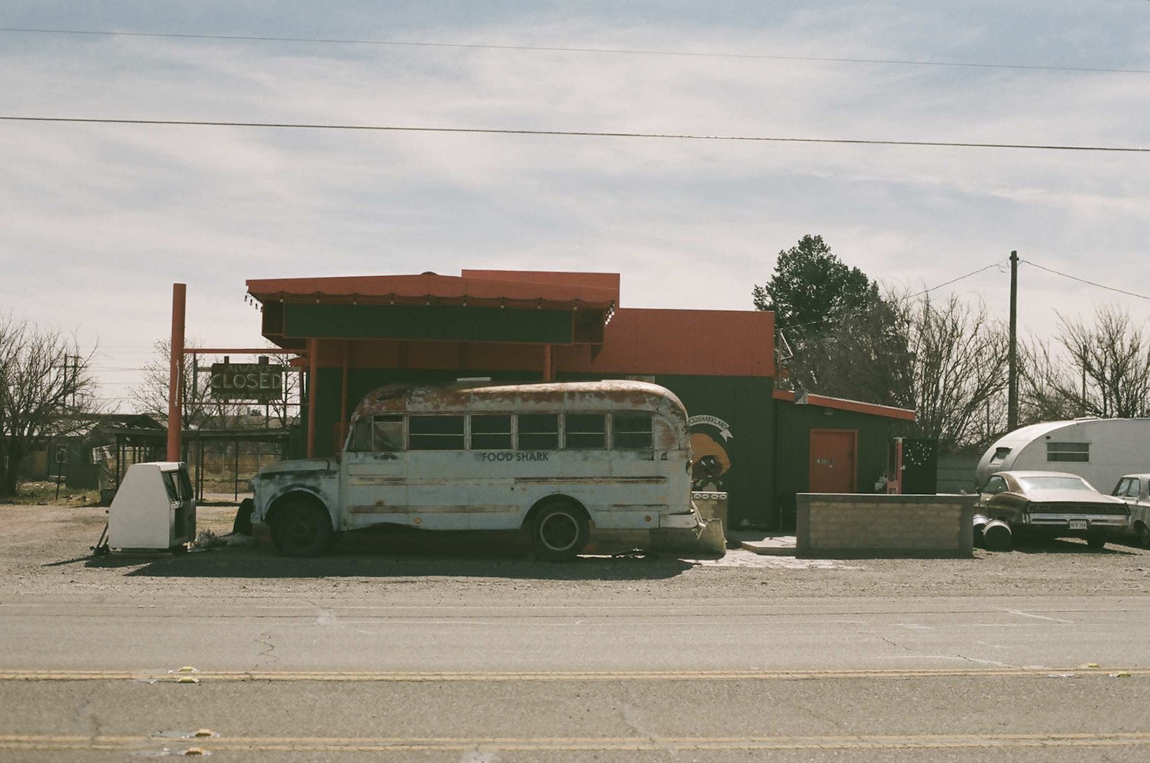 ontheroad_marfatomiami_stellaconsonni_07