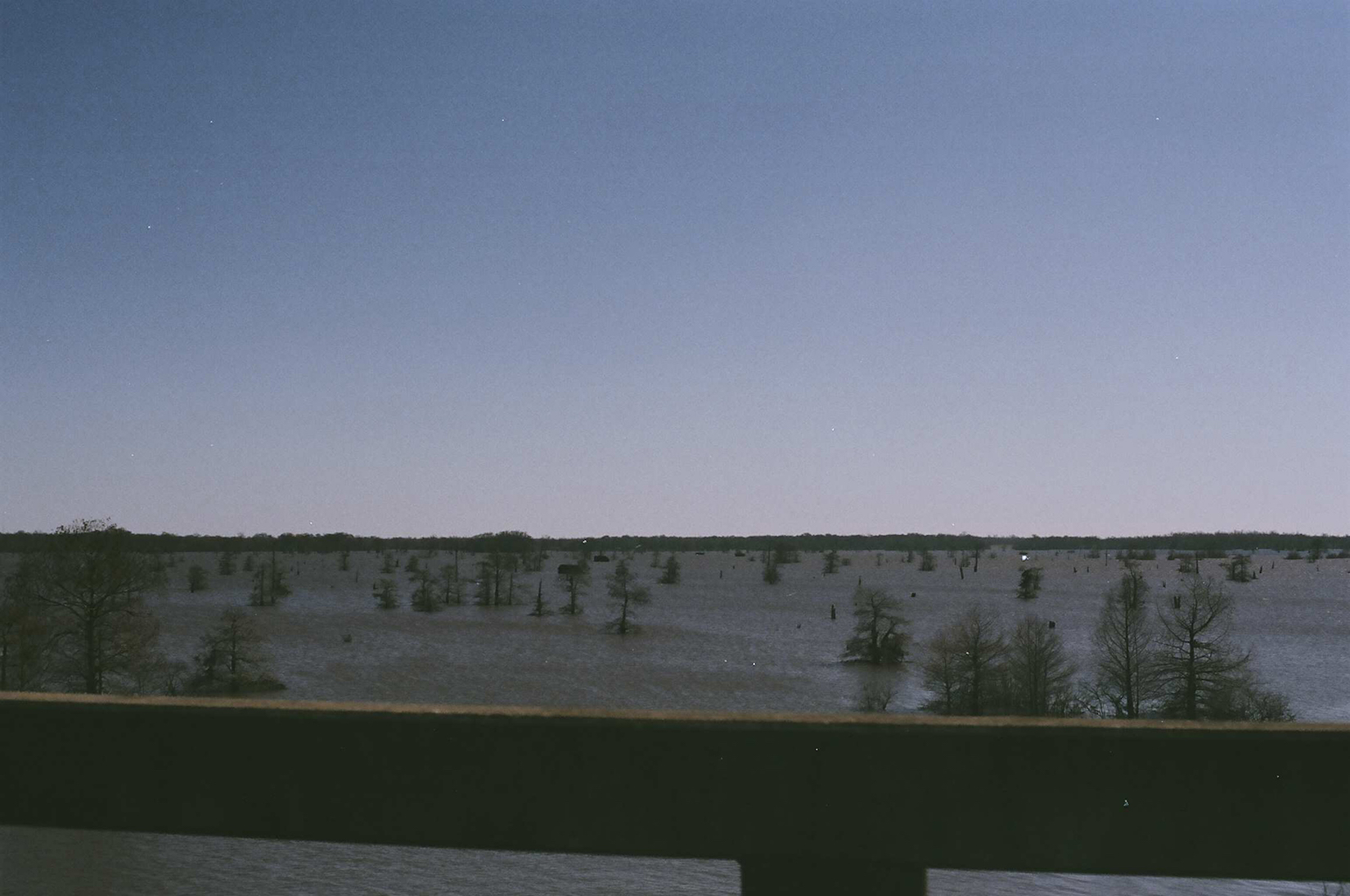 ontheroad_marfatomiami_stellaconsonni_38