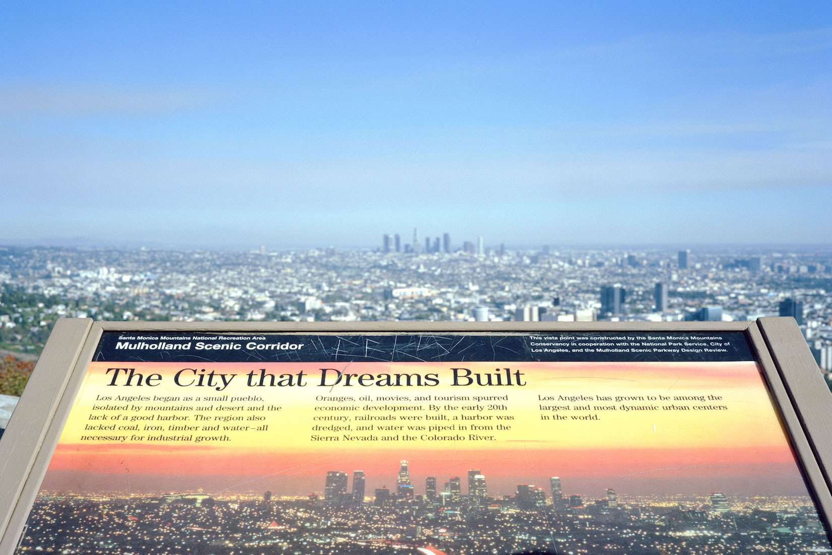 photography_cityofdreams_nguan_12