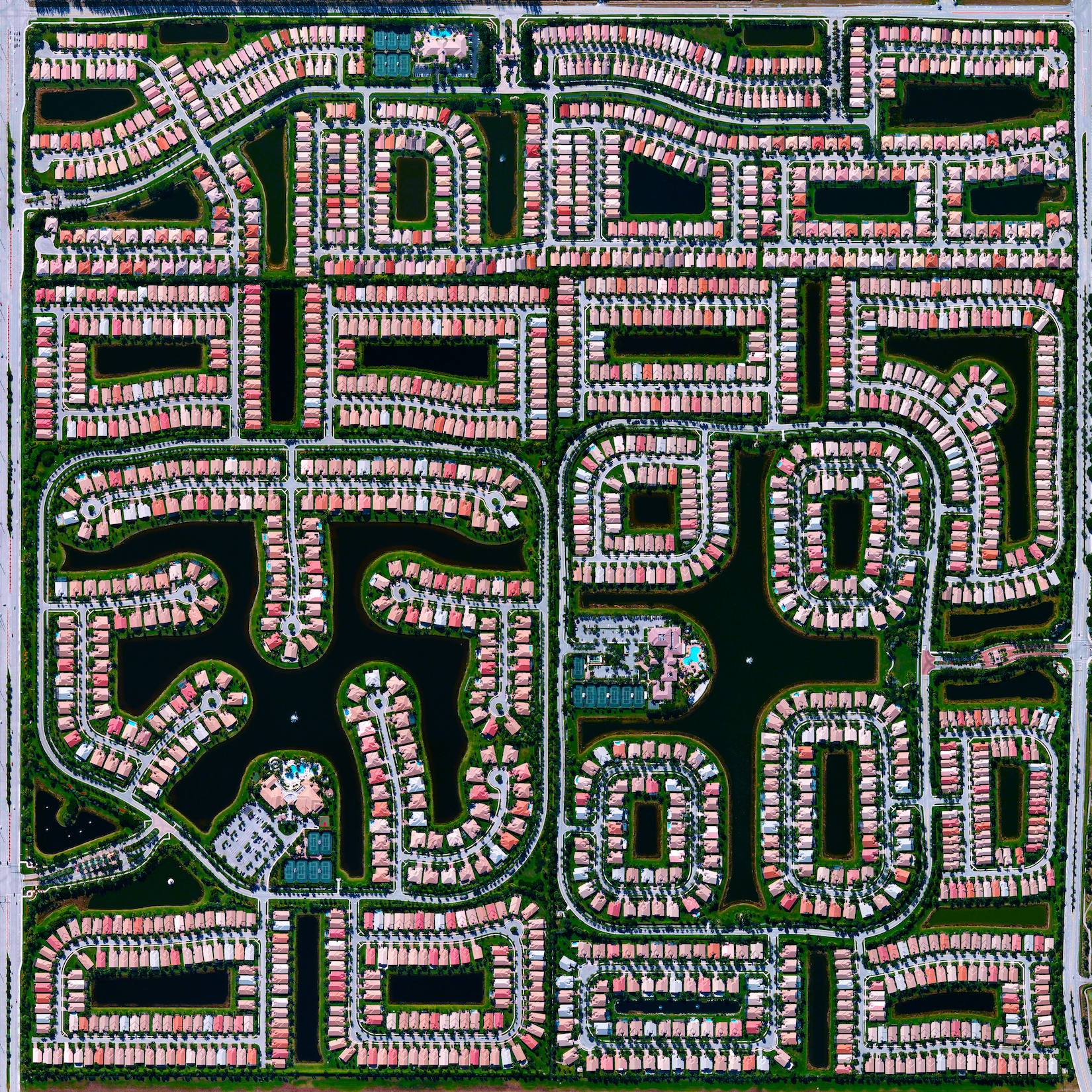photography_overview_benjamingrant_18