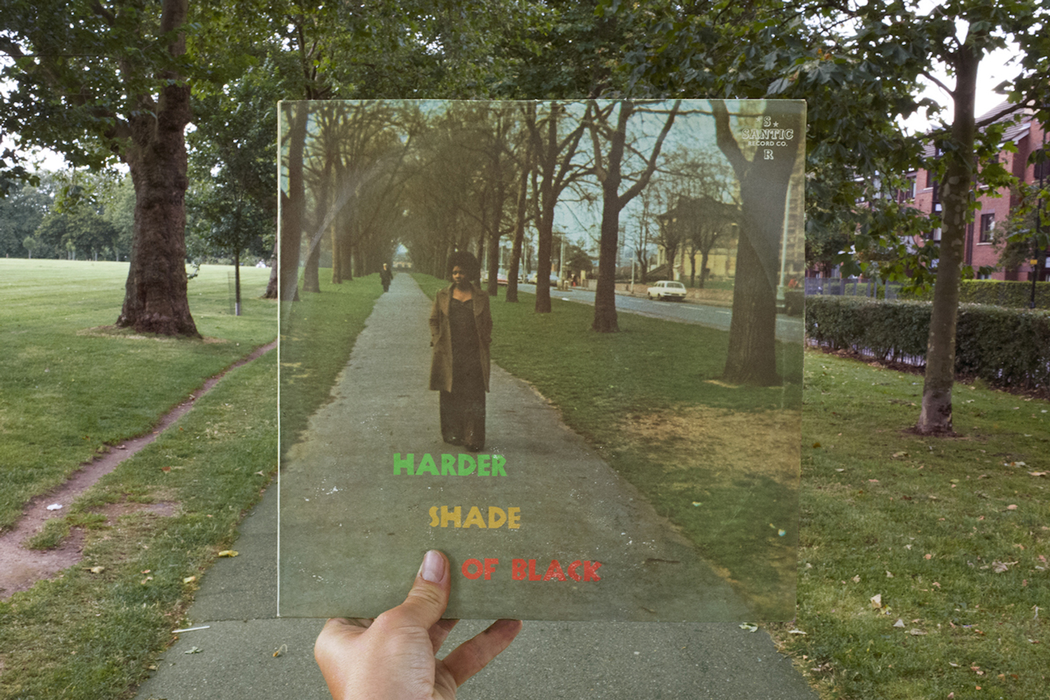 photography_retracingreggaerecordsleeves_alex-bartsch_09