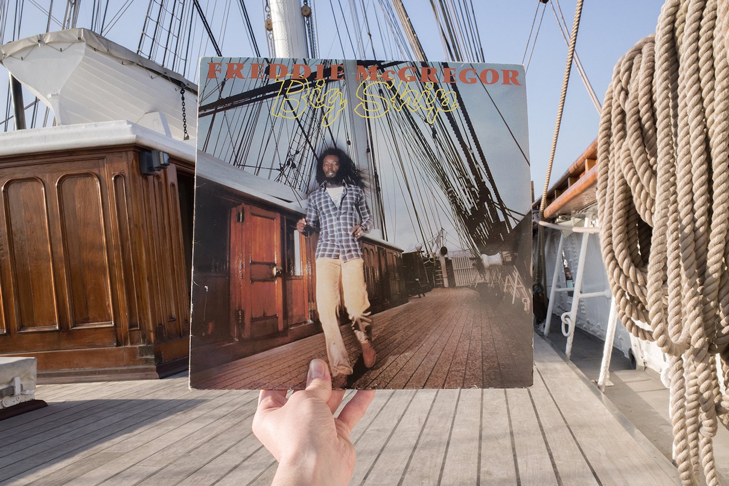 photography_retracingreggaerecordsleeves_alex-bartsch_12