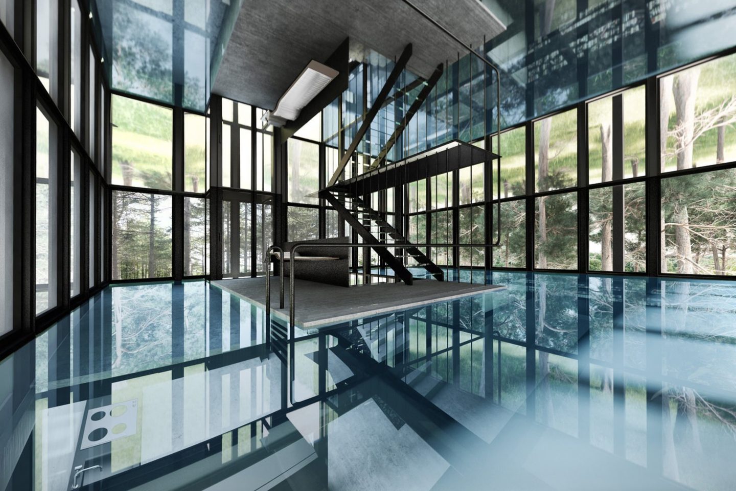 villaclessidra_laavarchitects_swimmingpool_04