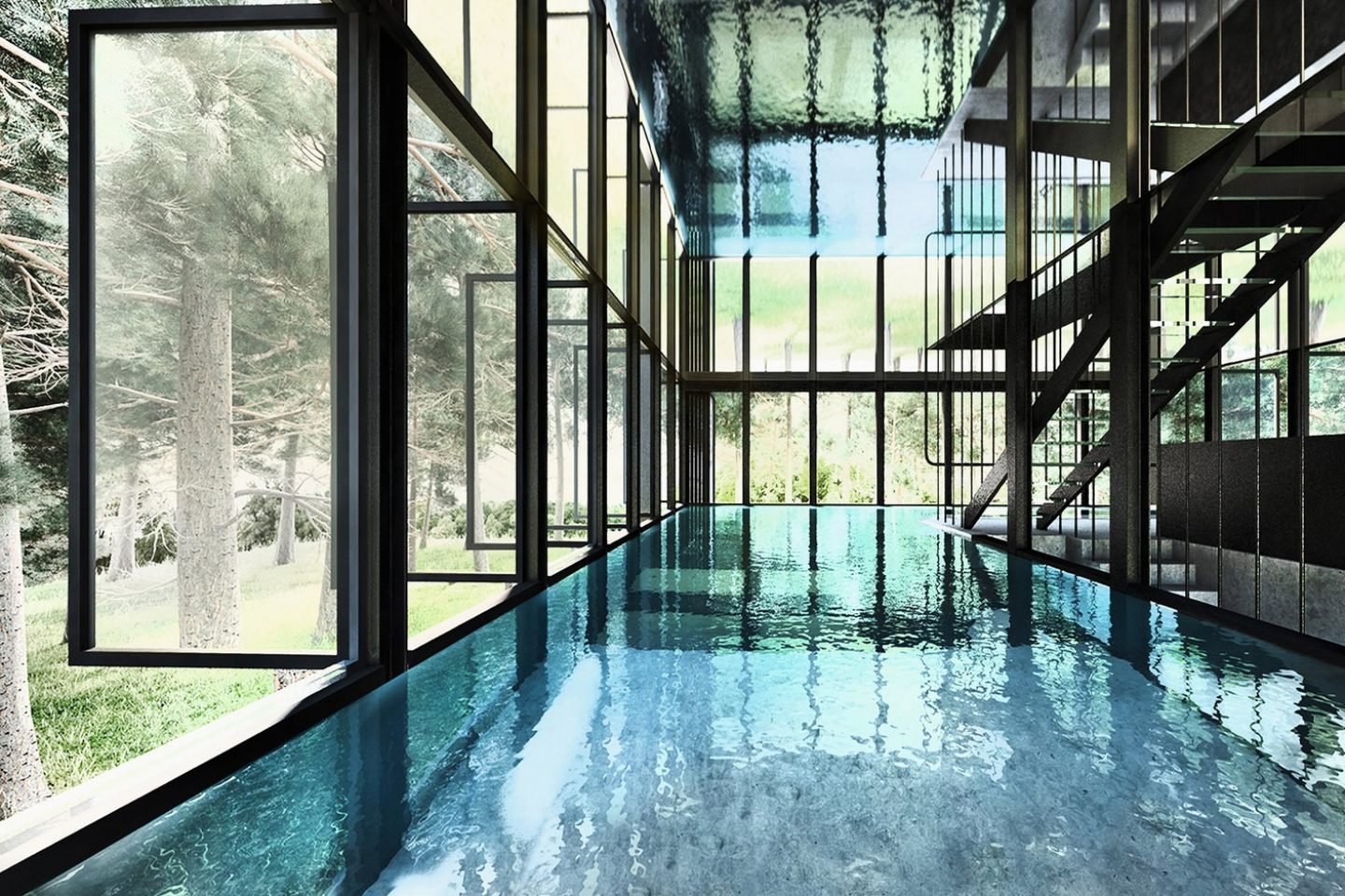 villaclessidra_laavarchitects_swimmingpool_05