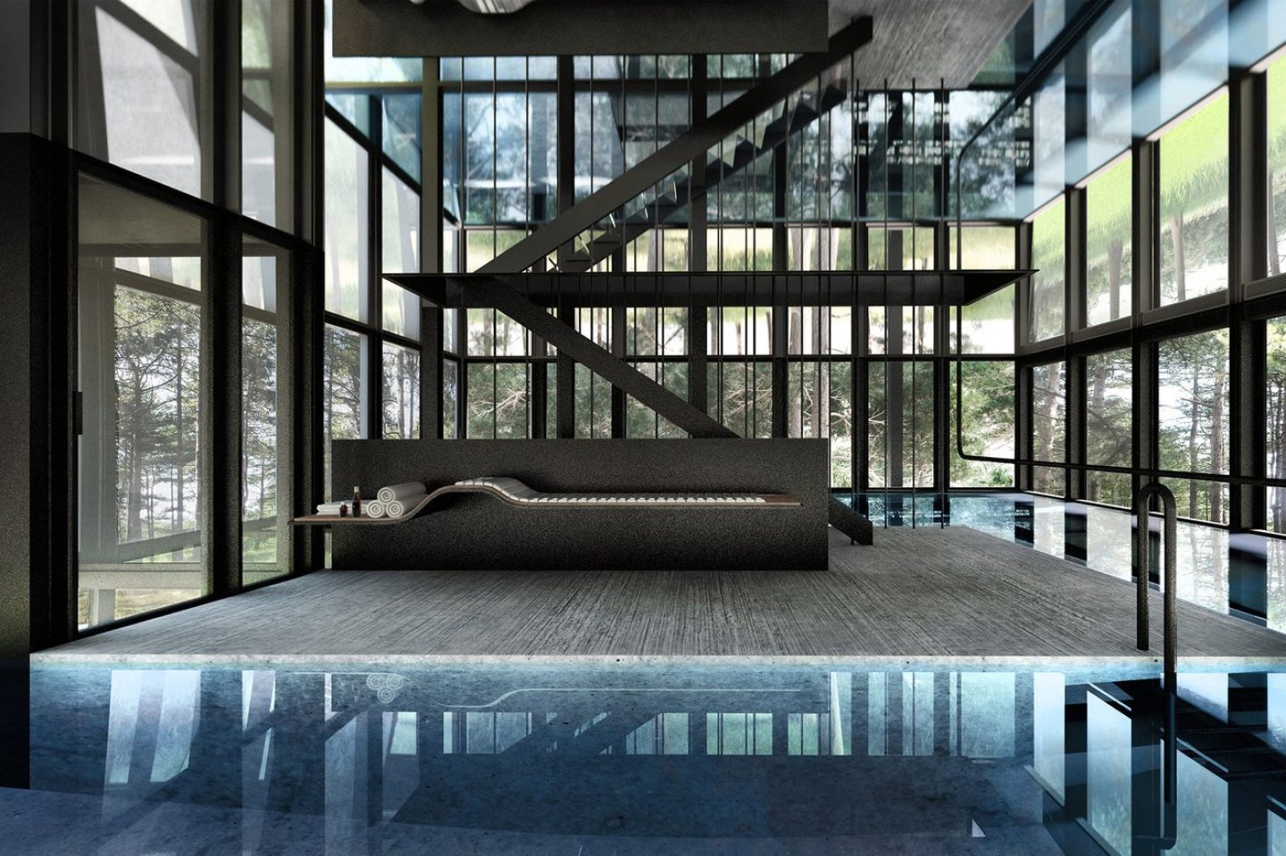 villaclessidra_laavarchitects_swimmingpool_06