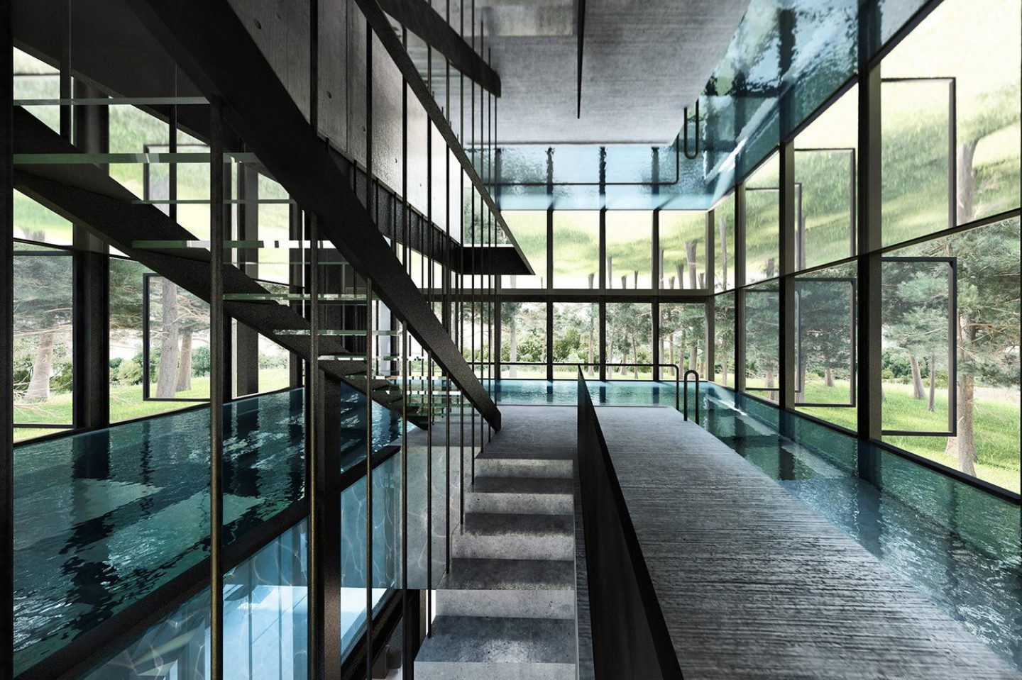 villaclessidra_laavarchitects_swimmingpool_07