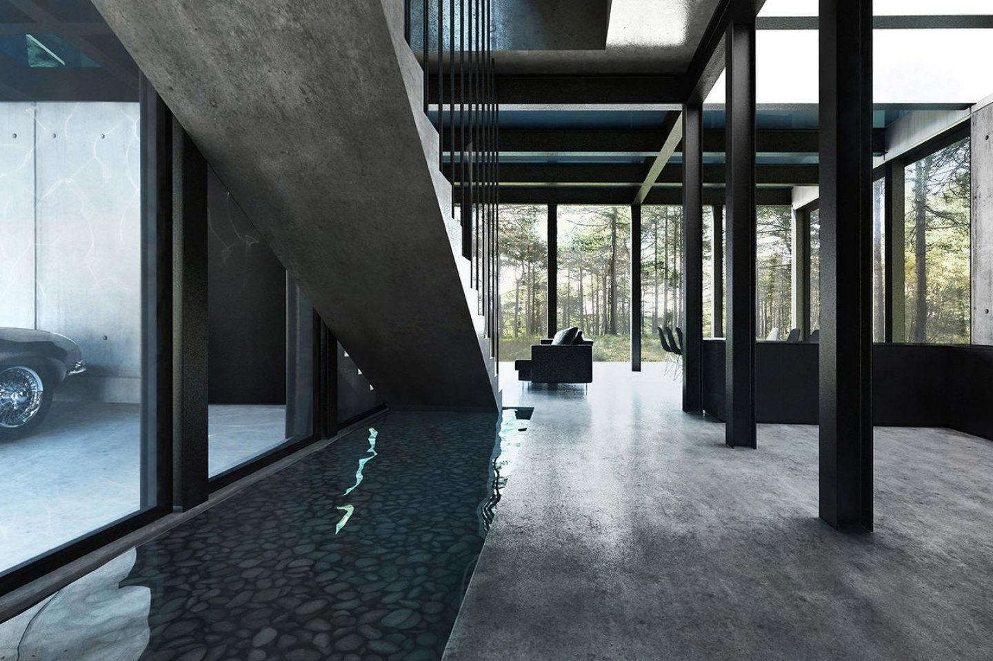 villaclessidra_laavarchitects_swimmingpool_10