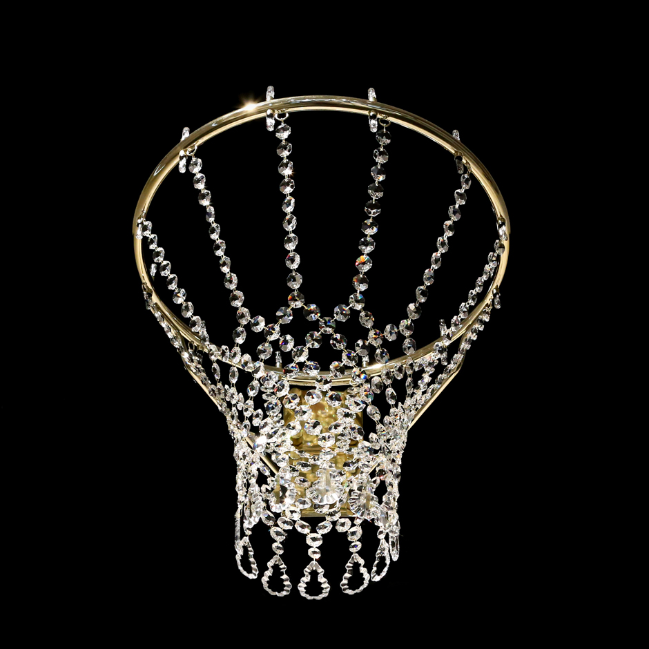 2016-12-01_584022da91058_Lukas_Houdek_basketballchandelierw.jpg