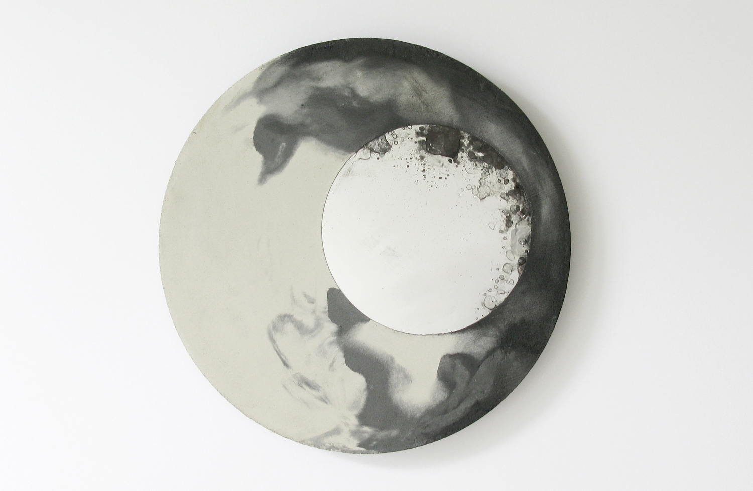 Liquid By Taeg Nishimoto