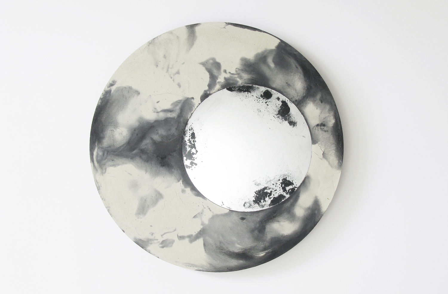 Liquid By Taeg Nishimoto