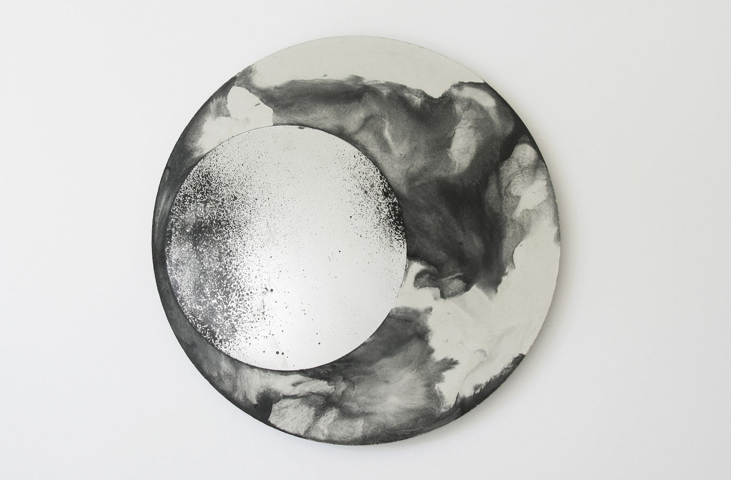 Liquid By Taeg Nishimoto