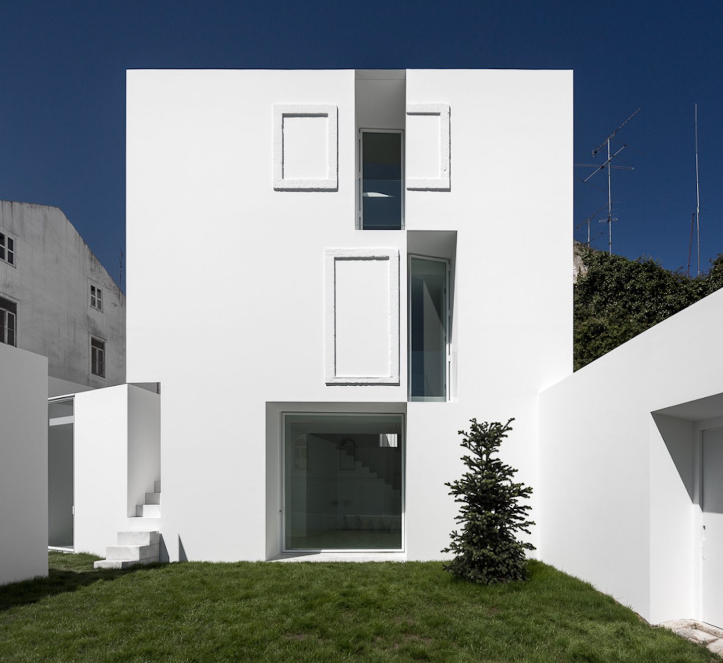 architecture_airesmateus_alcobaca_20