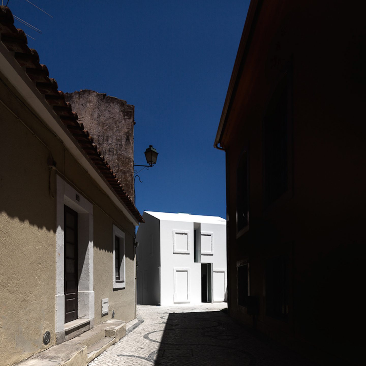 architecture_airesmateus_alcobaca_22