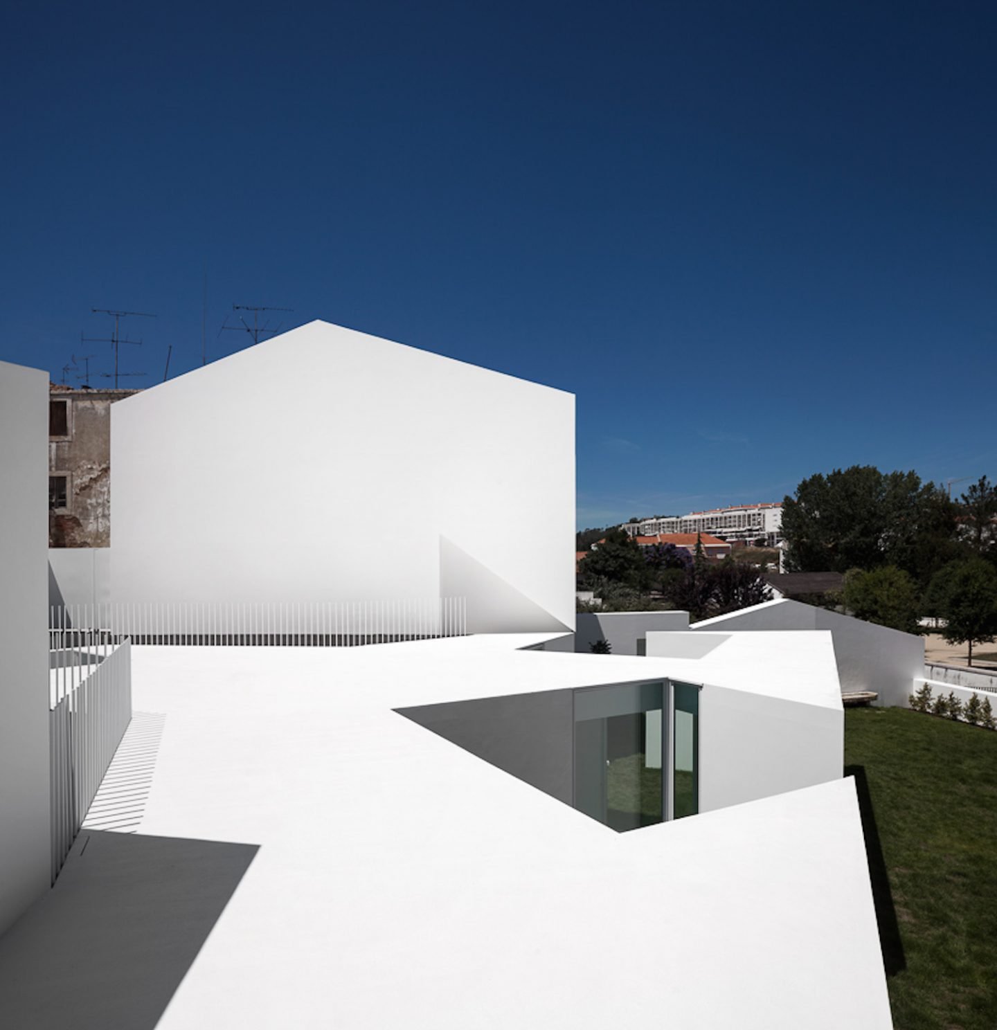 architecture_airesmateus_alcobaca_24