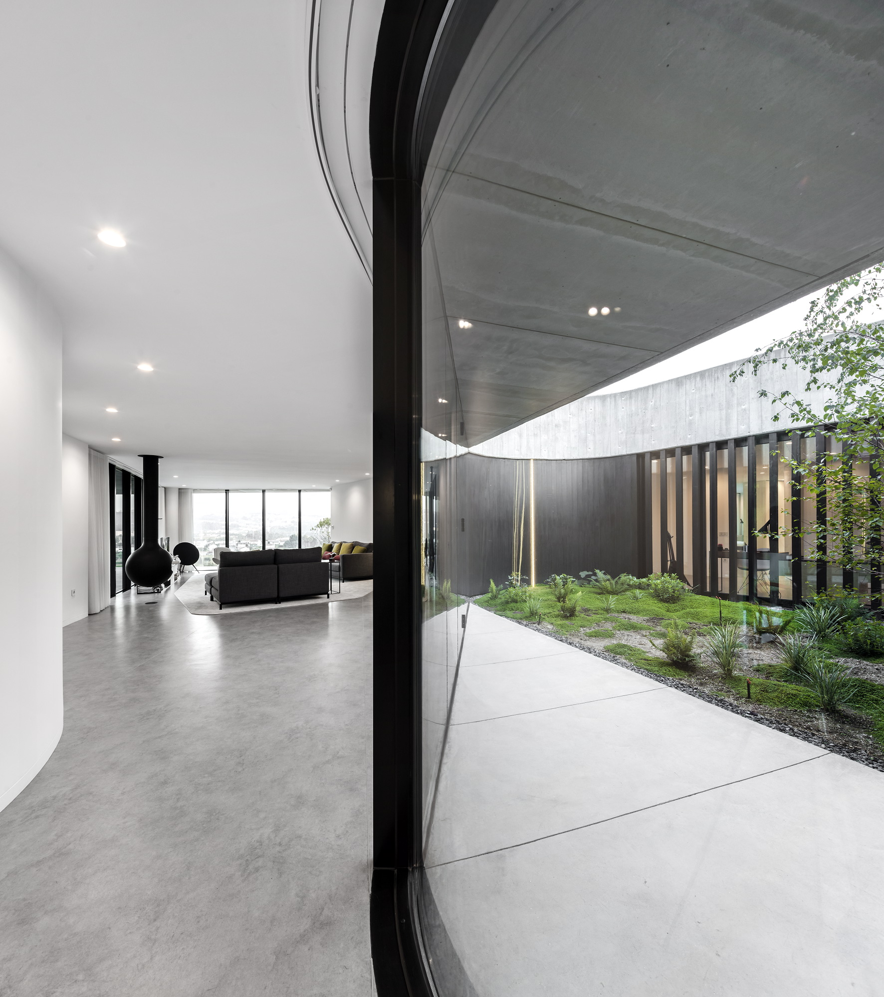 architecture_casacabodevila_spaceworkers07